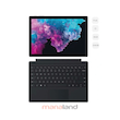 تبلت ماکروسافت Surface pro 6 استوک