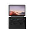 تبلت ماکروسافت  Surface pro 7 Plus استوک