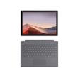 تبلت ماکروسافت Surface pro 5 استوک