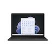 لپ تاپ ماکروسافت Surface Laptop 5 اپن باکس