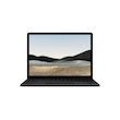 لپ تاپ ماکروسافت Surface Laptop 4 استوک