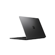 لپ تاپ ماکروسافت Surface Laptop 4 استوک