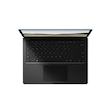 لپ تاپ ماکروسافت Surface Laptop 4 استوک