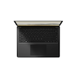 لپ تاپ ماکروسافت Surface Laptop 3 استوک-کپی