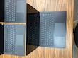 لپ تاپ ماکروسافت Surface Laptop 3 استوک