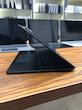 لپ تاپ ماکروسافت Surface Laptop 3 استوک