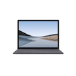 لپ تاپ ماکروسافت Surface Laptop 3 استوک