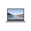 لپ تاپ ماکروسافت Surface Laptop 3 استوک