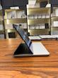 لپ تاپ ماکروسافت Surface Studio 1 استوک