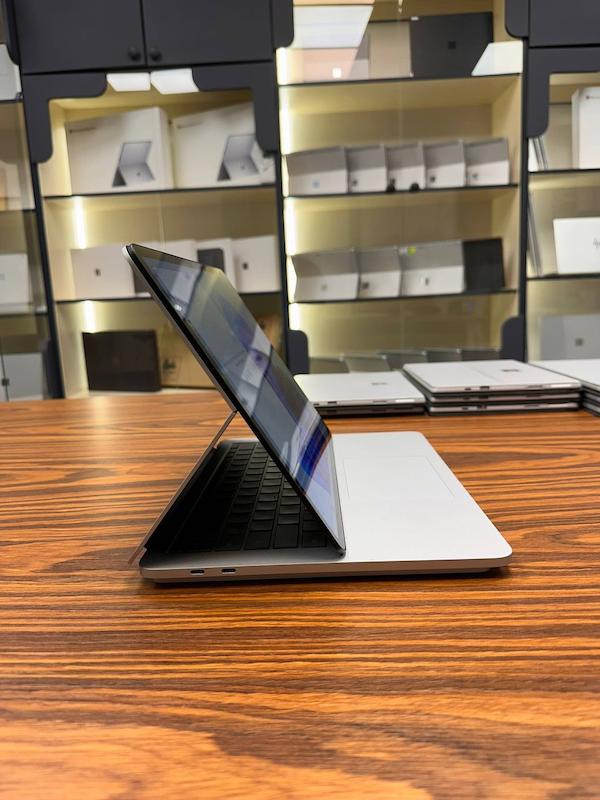 لپ تاپ ماکروسافت Surface Studio 1 استوک