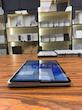 لپ تاپ ماکروسافت Surface Studio 1 استوک