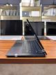 لپ تاپ DELL 7320 LATITUDE استوک