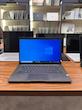 لپ تاپ DELL 7320 LATITUDE استوک