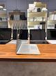 لپ تاپ ماکروسافت Surface Laptop1 استوک