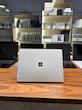 لپ تاپ ماکروسافت Surface Laptop1 استوک