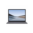لپ تاپ ماکروسافت Surface Laptop1 استوک