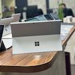 تبلت ماکروسافت Surface pro 5 استوک