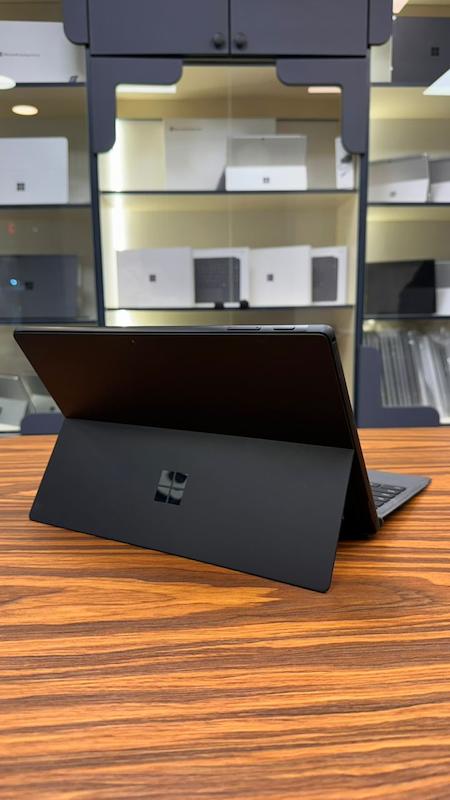 تبلت ماکروسافت Surface pro 7 استوک
