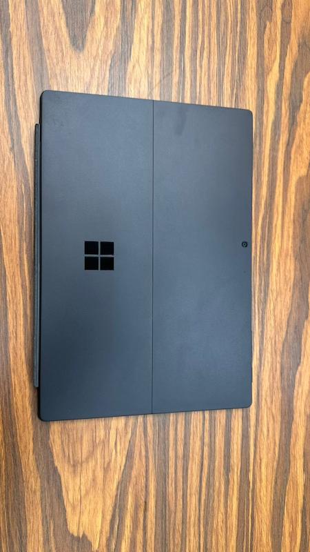 تبلت ماکروسافت Surface pro 7 استوک