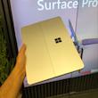 لپ تاپ ماکروسافت Surface Studio 2 استوک