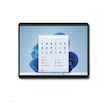 تبلت ماکروسافت Surface pro 8 استوک
