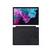 تبلت ماکروسافت Surface pro 6 استوک
