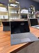 تبلت ماکروسافت Surface pro 6 استوک