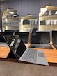 تبلت ماکروسافت Surface pro 6 استوک