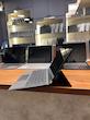 تبلت ماکروسافت Surface pro 6 استوک