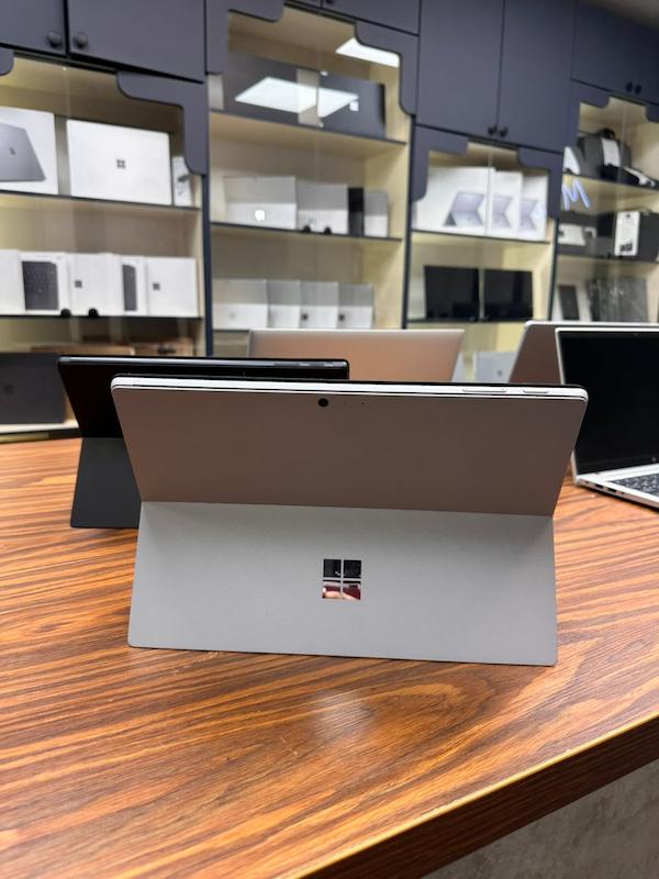 تبلت ماکروسافت Surface pro 6 استوک