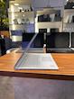 لپ تاپ ماکروسافت سرفیس بوک 2 استوک | Microsoft Surface Book 2 stock