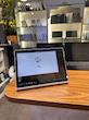 لپ تاپ ماکروسافت سرفیس بوک 2 استوک | Microsoft Surface Book 2 stock