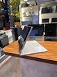 لپ تاپ ماکروسافت سرفیس بوک 2 استوک | Microsoft Surface Book 2 stock
