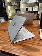 لپ تاپ ماکروسافت سرفیس بوک 2 استوک | Microsoft Surface Book 2 stock