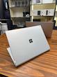 لپ تاپ ماکروسافت سرفیس بوک 2 استوک | Microsoft Surface Book 2 stock