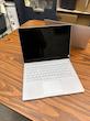 لپ تاپ ماکروسافت سرفیس بوک 2 استوک | Microsoft Surface Book 2 stock