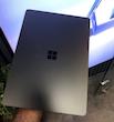 لپ تاپ ماکروسافت Surface Laptop 7 استوک