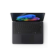 لپ تاپ ماکروسافت Surface Laptop 7 استوک
