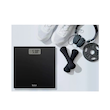 ترازو دیجیتال تفال مدل Premiss PP1800V0