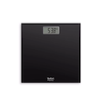 ترازو دیجیتال تفال مدل Premiss PP1800V0