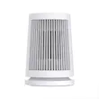 بخاری برقی شیائومی مدل Desktop Heater EU