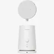 بخاری برقی شیائومی مدل Desktop Heater EU