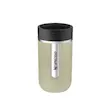 تراول ماگ نسپرسو مدل Sage Green سایز کوچک