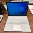 لپ تاپ ماکروسافت سرفیس بوک 1 استوک | Microsoft Surface Book 1 stock