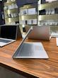 لپ تاپ ماکروسافت سرفیس بوک 1 استوک | Microsoft Surface Book 1 stock-کپی