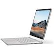 لپ تاپ ماکروسافت سرفیس بوک 1 استوک | Microsoft Surface Book 1 stock-کپی