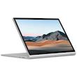 لپ تاپ ماکروسافت سرفیس بوک 1 استوک | Microsoft Surface Book 1 stock-کپی