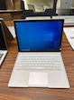 لپ تاپ ماکروسافت سرفیس بوک 3 استوک | Microsoft Surface Book 3 stock-کپی-کپی