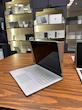 لپ تاپ ماکروسافت سرفیس بوک 3 استوک | Microsoft Surface Book 3 stock-کپی-کپی