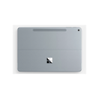 تبلت ماکروسافت Surface pro 12 اپن باکس
